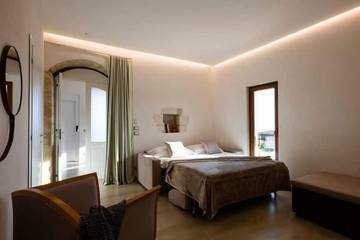 Villa pour 6 Personnes dans Modica, Province de Ragusa, Photo 1