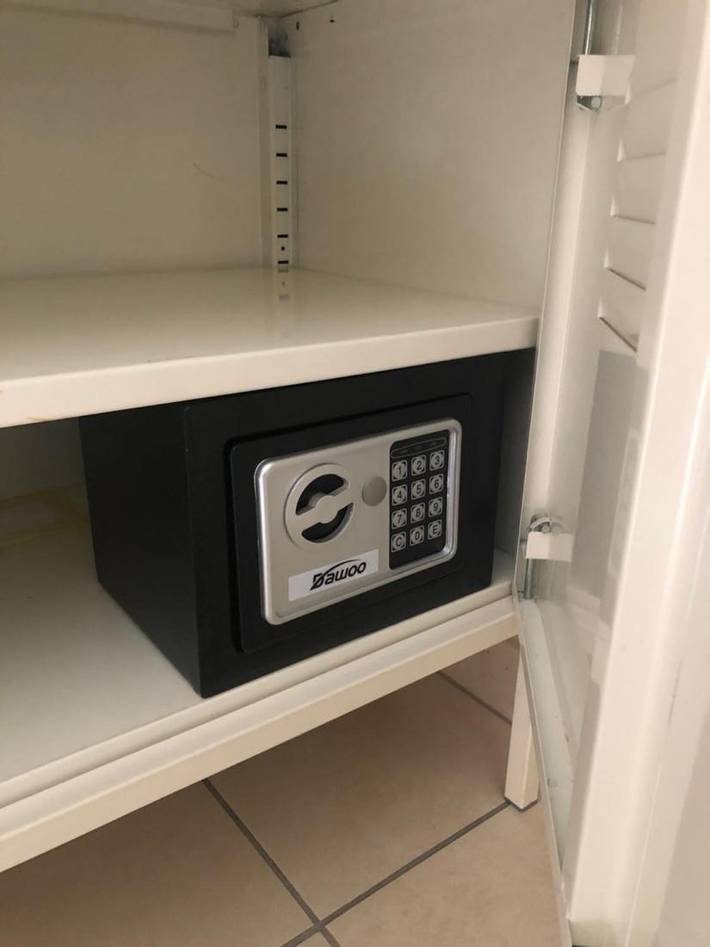 Casa Belvedere - Wifi gratuito y parking privado in Tezze sul Brenta, Provincia de Vicenza