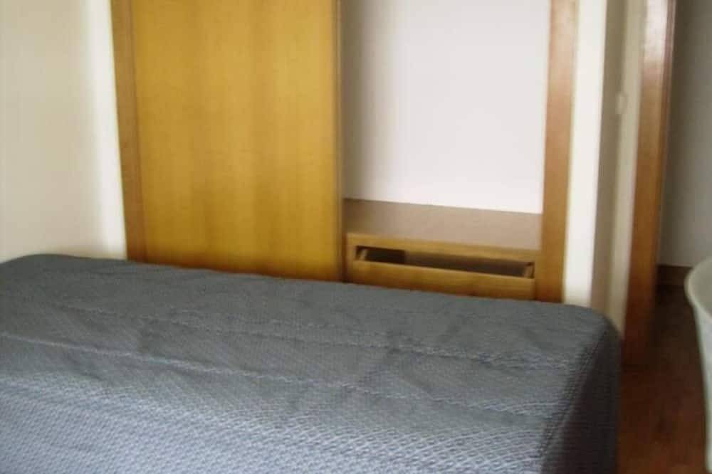 Geheel appartement, Appartement - Leiria in Leiria, Pousos, Barreira e Cortes, Leiria