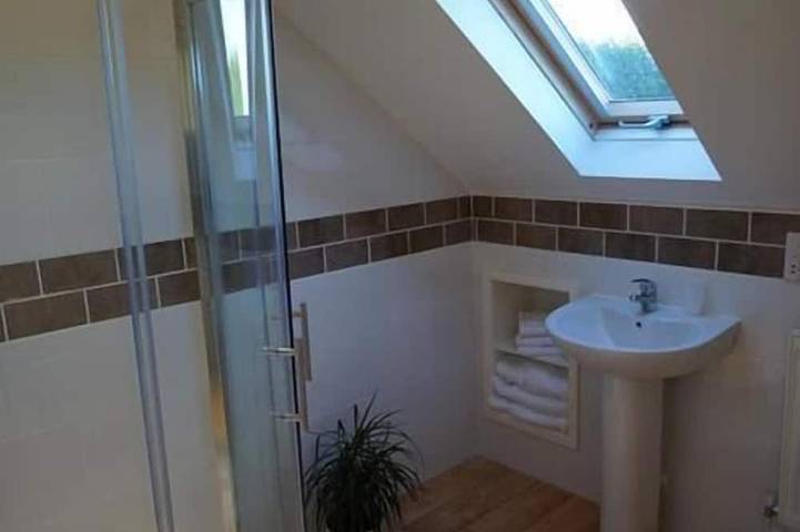 Ferienanlage für 2 Personen in England - 4