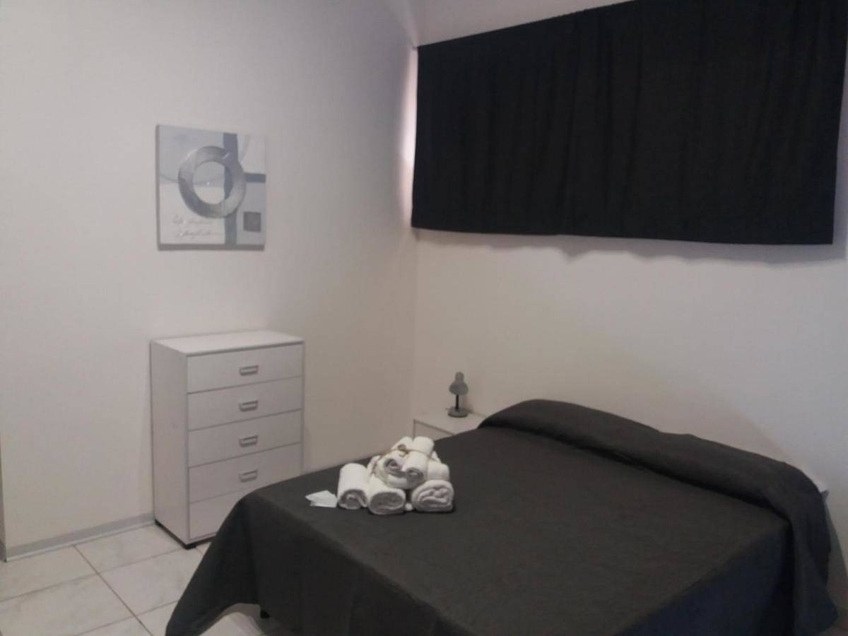 B&b il Girasole in Grisolia, Costa Tirrenica Calabria