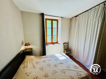 Gîte pour 2 Personnes dans Lagrasse, Région de Limoux, Photo 4