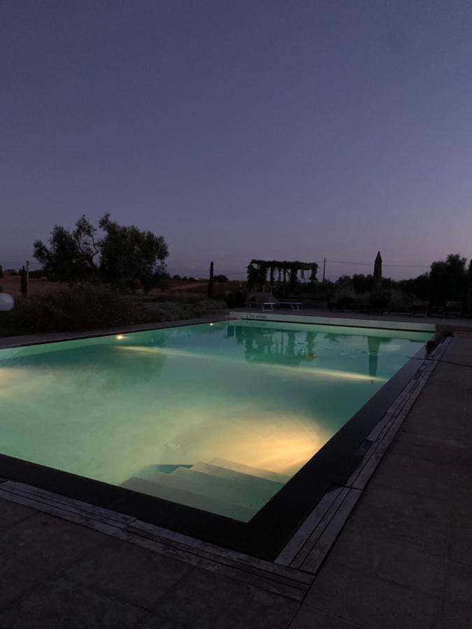 Villa in Capalbio, Provincia di Grosseto