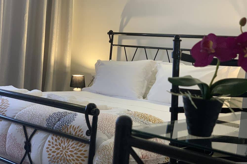Apartamento entero, Apartment Marla in Rhodos Centro, Rodas