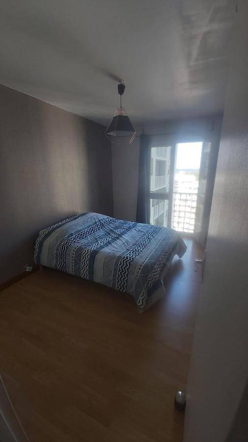 Gîte pour 4 personnes, avec vue à Saint-Ouen-l'Aumône - 3