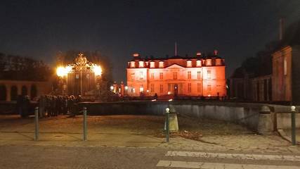 Gîte pour 4 personnes, avec jardin, animaux acceptés à Champs-sur-Marne