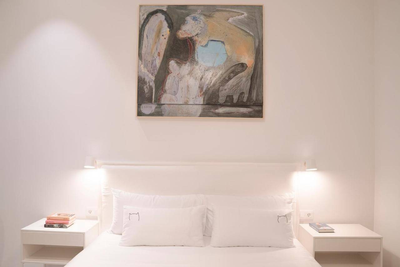 Apartamento entero, Nuevo Katu Kale Apartamentuak Centro Historico in Gaztetape hondartza (Getaria), Guetaria