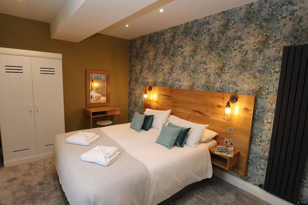 Fair Cop, pet friendly, with open fire in Hawkshead in Hawkshead, Lake District