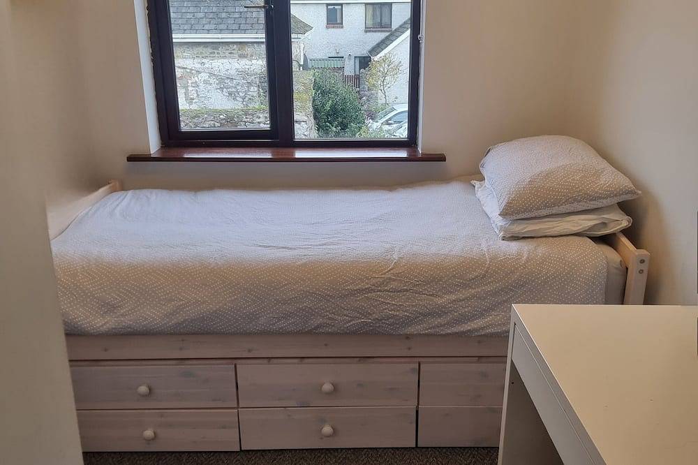 Holiday Rental for 8 People in Ardee, County Louth