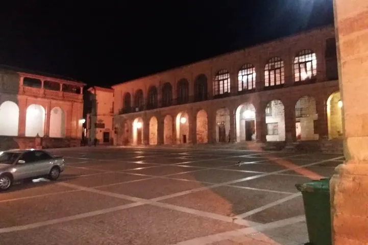 Maison de vacances pour 8 personnes - 1