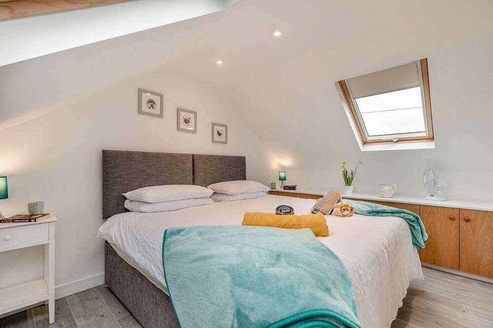1 Bed in Helston (oc-a27352) in Helston, Cornwall