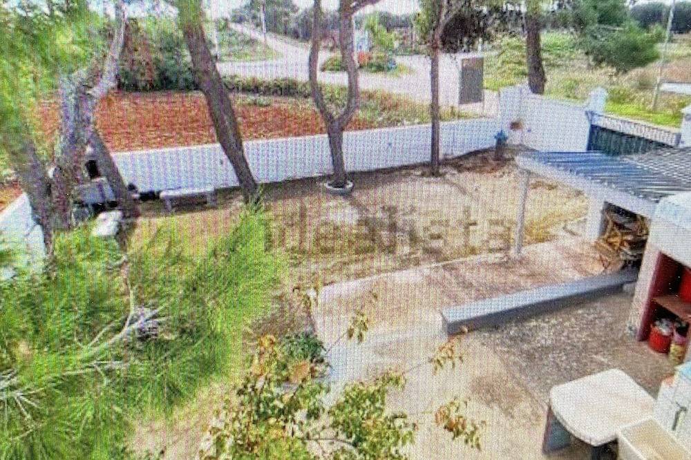 Villa in San Pietro in Bevagna in Specchiarica, Avetrana