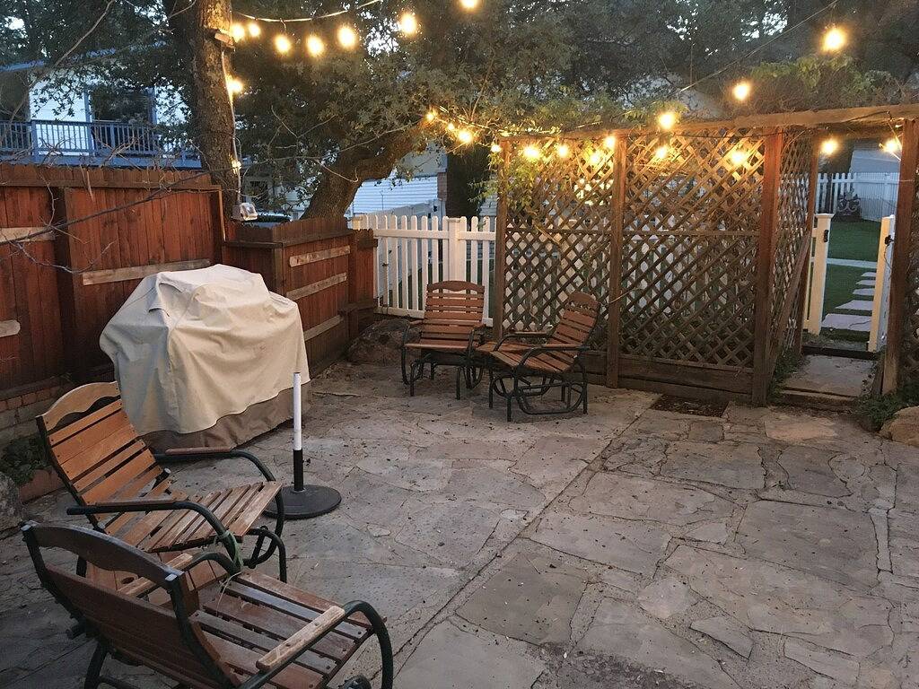 Charmantes 1925 Handwerkerhaus in Prescott, Yavapai County