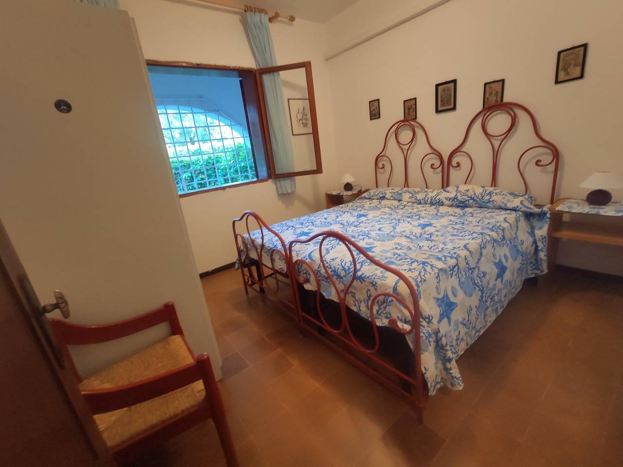 Appartamento intero, Villa Ca' Del Portegheto 1 - Lignano Sabbiadoro in Lignano Pineta, Lignano Sabbiadoro