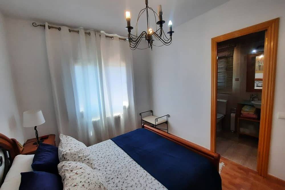 Club Villamar - Enjoy a carefree family vacation in the sunny, detached villa Eclipse with privat... in Fogars de la Selva, Barcelona Province