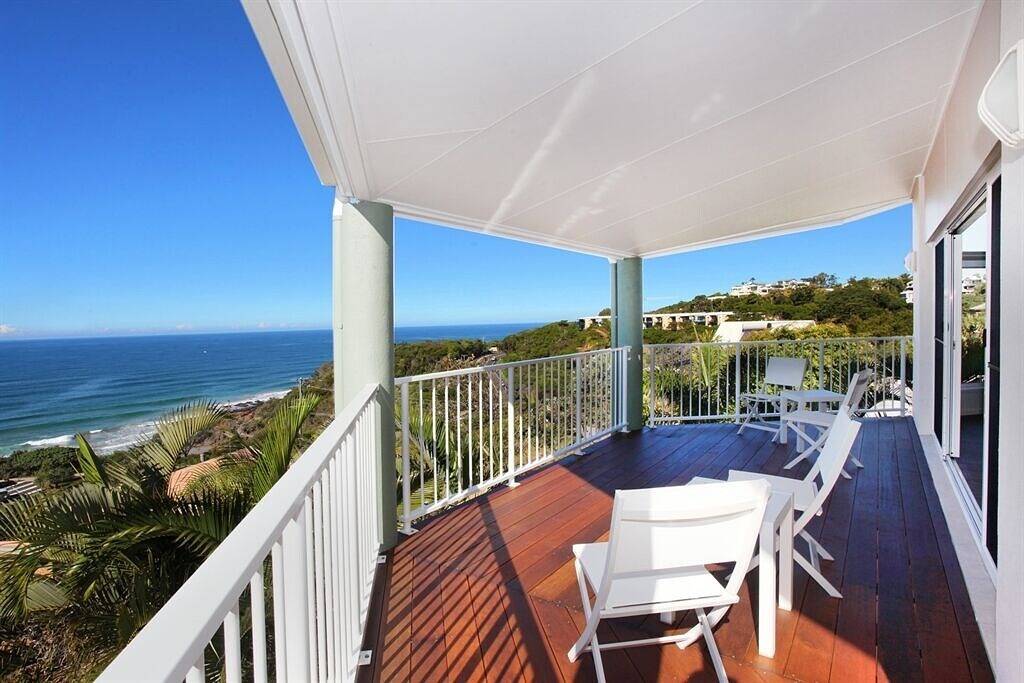 10 Mona Vista Crt, Coolum Beach, Ansichten, Wlan, Haustiere erlaubt in Coolum Beach, Sunshine Coast