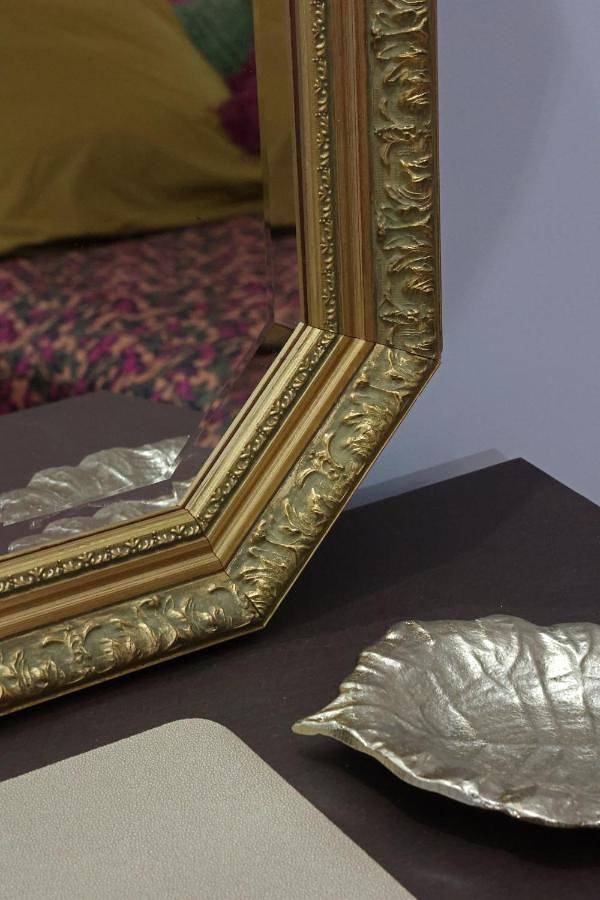 Maison d’hôte pour 2 personnes, avec terrasse et vue à Bayeux - 3