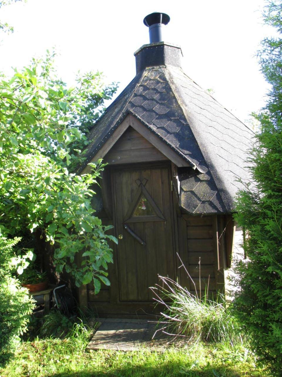 Small Twin Room in Winsen (Luhe), Landkreis Harburg