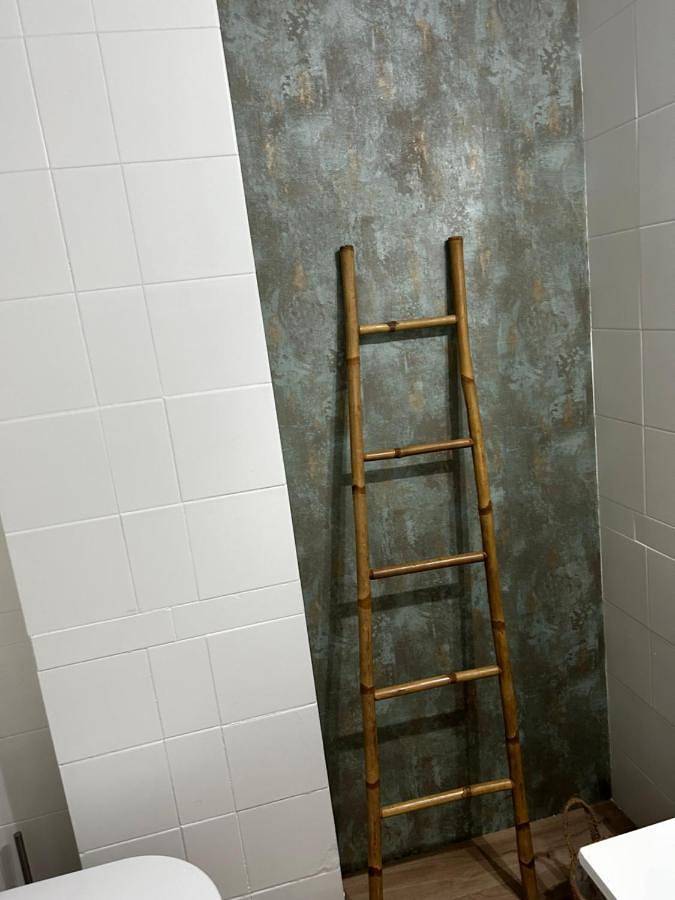 Gîte pour 4 personnes, avec vue à El Rocío - 3