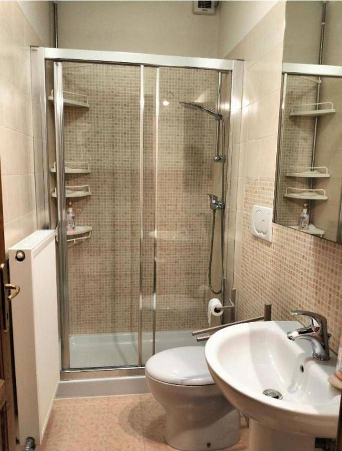 Agriturismo Barone Rosso in Treviso, Parco Regionale del Fiume Sile