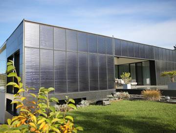 Ferienwohnung für 4 Personen in Mühlviertel, Bild 4