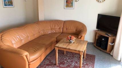Bungalow für 2 Personen in Boltenhagen, Nordwestmecklenburg (Wismar und Umgebung), Bild 3