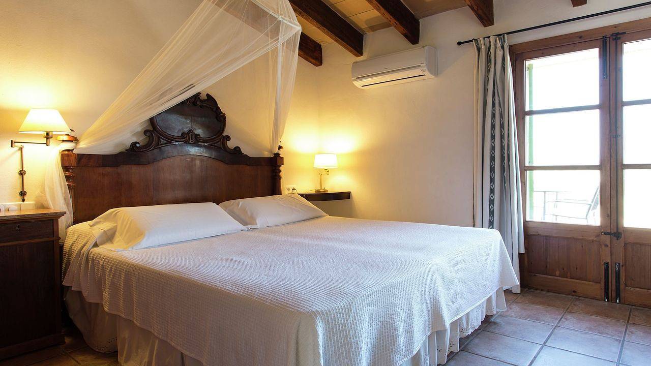 Ferienhaus für 2 Personen (65 m²) in Lloret de Vistalegre in Lloret de Vistalegre, Mallorca Inselmitte