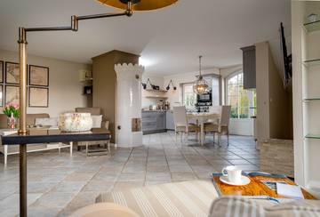 Strandhaus für 4 Personen in Westerland, Sylt (Gemeinde), Bild 3