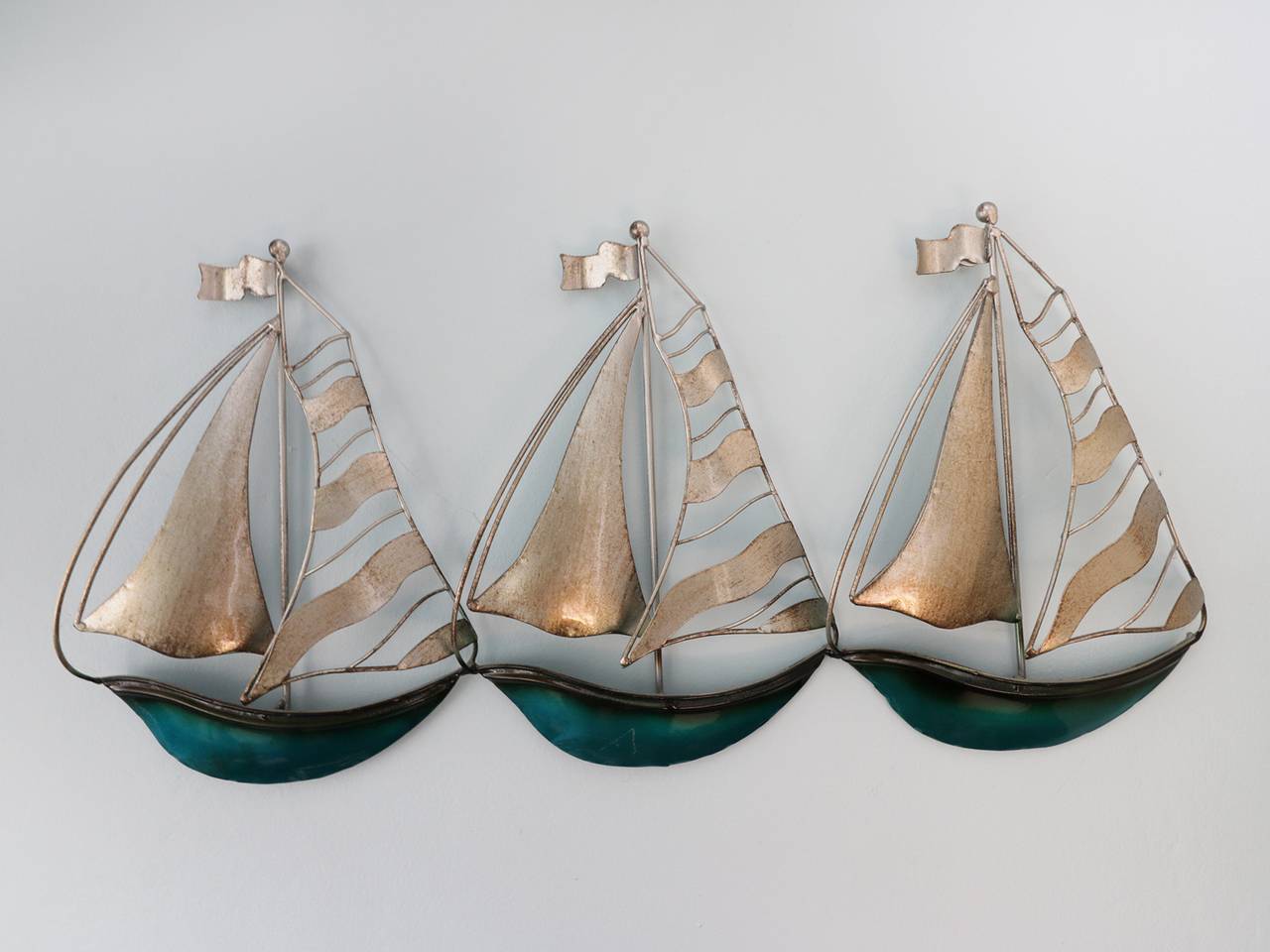 Cottage für 4 Personen mit Garten in Withernsea, Östliches Yorkshire