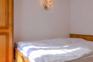 Chalet pour 6 Personnes dans Zermatt, Massif du Mont Rose, Photo 4