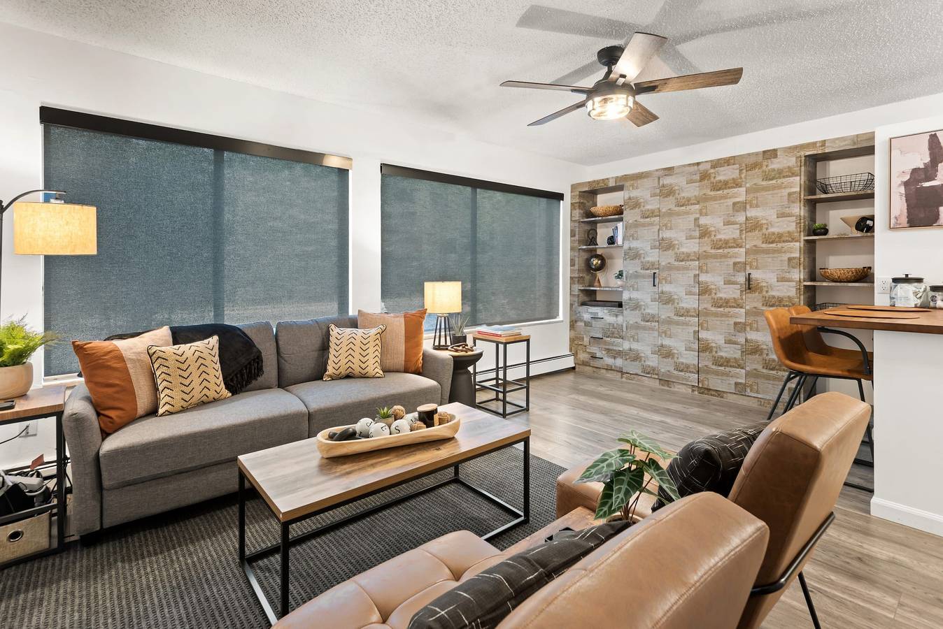 Ganze Wohnung, Holt - Billionaire Mountain in Aspen, Aspen Snowmass