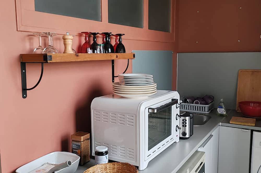 Apartamento entero, Apartment with splendid view of the Loire River and Chaumont sur Loire castle in Chaumont-sur-Loire, Región de Blois