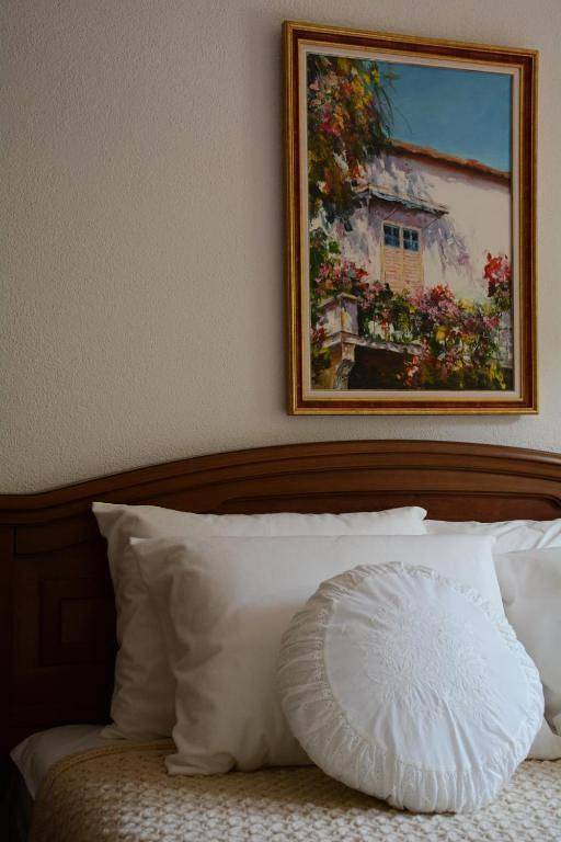 Cały apartament, Serbina in Кандалица, Serbia Centralna