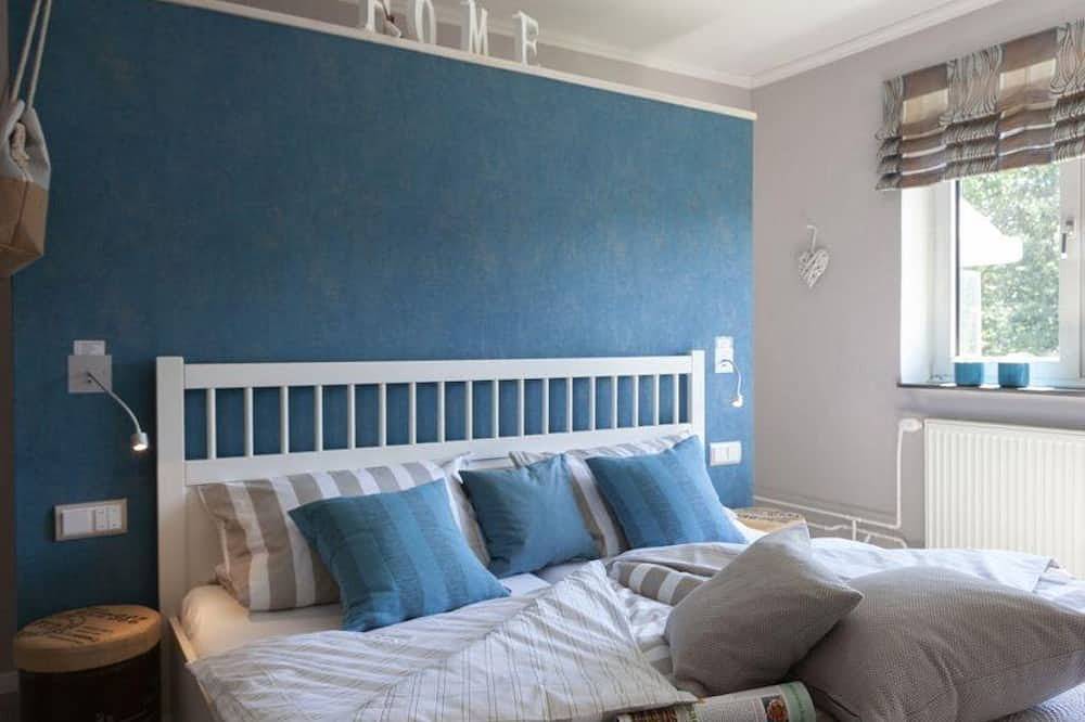 Entire apartment, Flens vacations in Mürwik, Flensburg