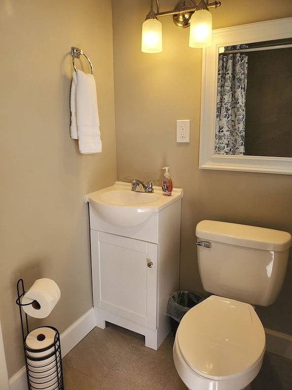 Vacation rental for 22 people, with yard and terrace as well as hot tub in Melbourne (FL)