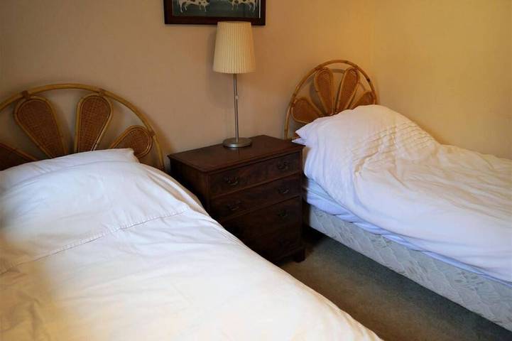 3 Bed in Kippford (oc-d584996) in Kippford, Dumfries and Galloway