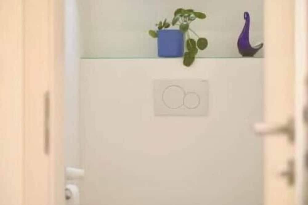 Gemütliches Ferienhaus  für erholsame Stunden. Haustierfreundlich in Herbertingen, Region Bodensee-Oberschwaben