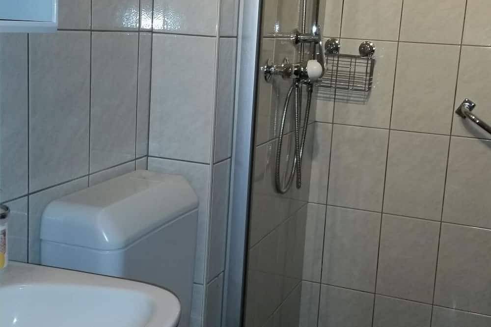 Ganze Wohnung, Appartement - Bellevue in Brandisholz, Kanton Jura