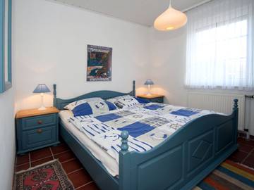 Bungalow für 7 Personen in Dornumersiel, Dornum, Bild 4