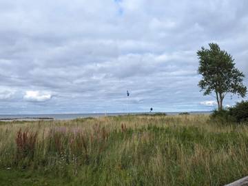 Feriehus til 5 Personer i Vejlby Fed, Båring Vig, Bilde 4