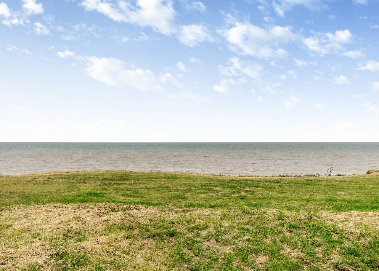 The Headland (Pet Friendly) in Hornsea, Yorkshire del Este