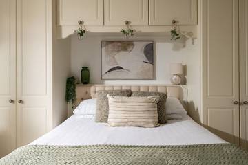 Beach House for 8 People in Kent, South East England, Photo 4