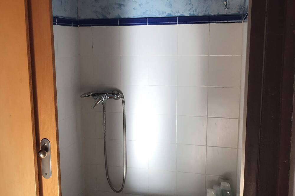 Ca La Rosita Casa con encanto en Solsona, Ideal para famílias o parejas in Solsona, Provincia de Lleida