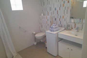 Cottage for 4 People in Ver-sur-Mer, Calvados, Photo 4