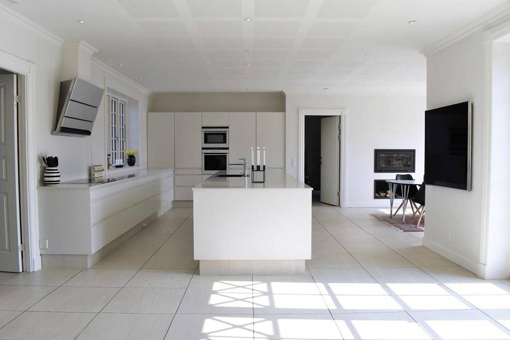 Exclusive holiday home close to Great Northern and the beach in Kerteminde in Kerteminde, Kerteminde Region