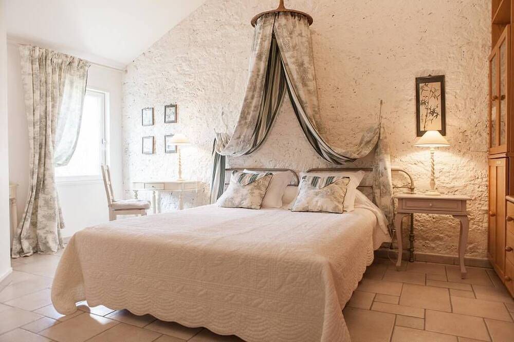 La Grange de Bellefontaine  et sa piscine privée ( labellisée 5 *) in Bellefond, Région de Langon