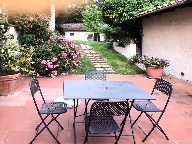 Casa 2 Persone in Colle di Val d'Elsa, Siena e dintorni