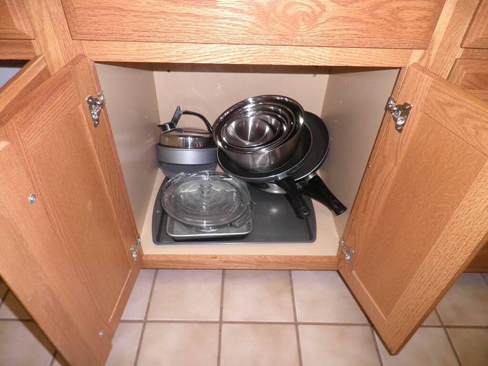 Vacation rental for 6 people, with pool and hot tub as well as balcony in McCormick Ranch