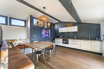 Apartment for 6 People in Bordeaux, Bordeaux region, Photo 1