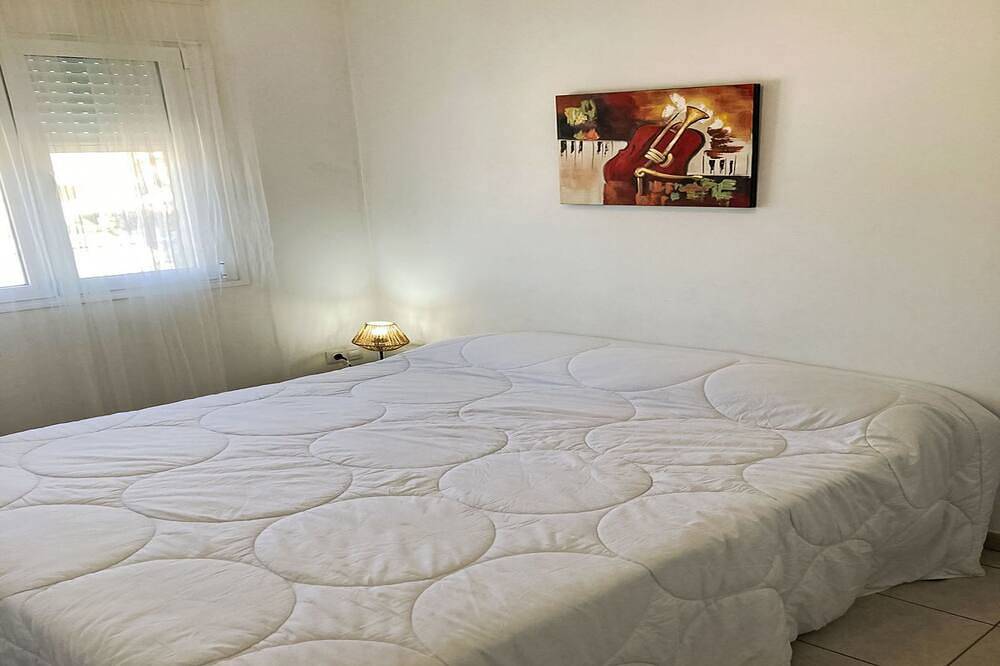 Entire apartment, Pueblo del Cid in el Verger, Costa Blanca